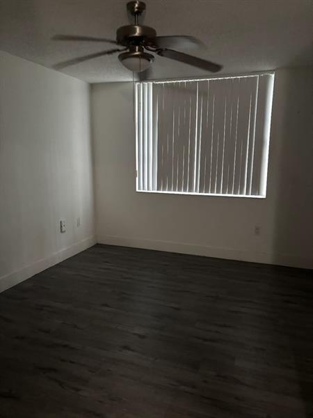 Building Photo - 12118 St.Andrews Pl