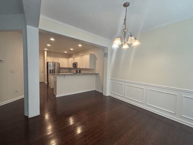 Building Photo - 1047 Haley Woods Ct