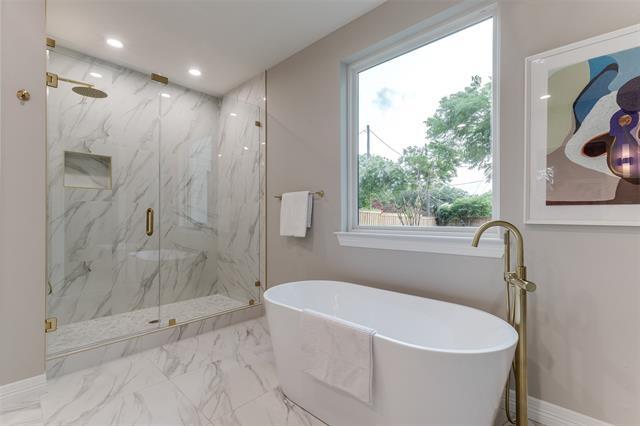 Building Photo - 11207 Dwarfs Cir