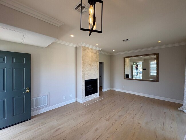 Building Photo - Resort-Style Living in a Prime Carmel Valley Community