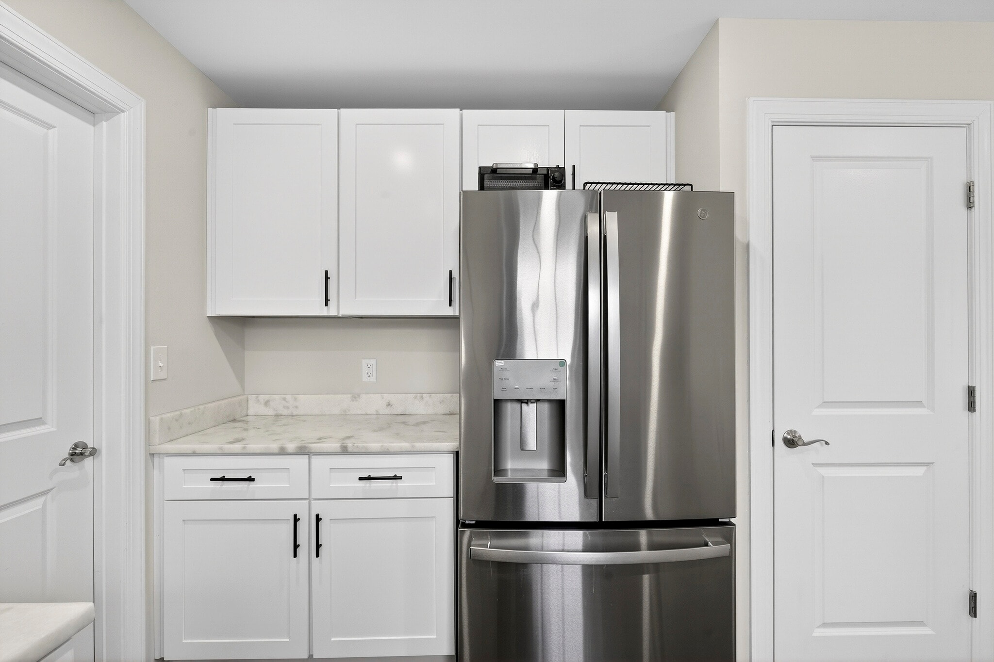 Building Photo - 4833 Gunther St