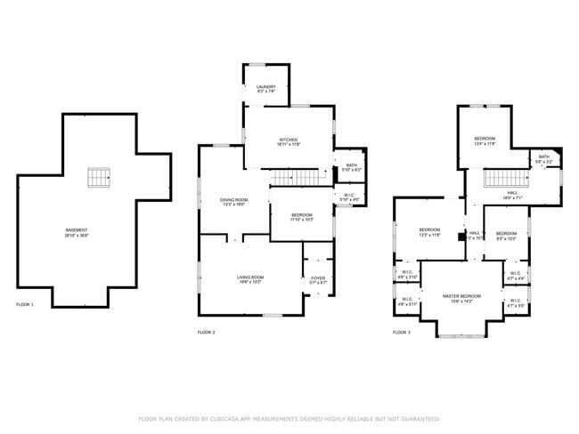 Building Photo - Five Bedroom Home in Central La Crosse