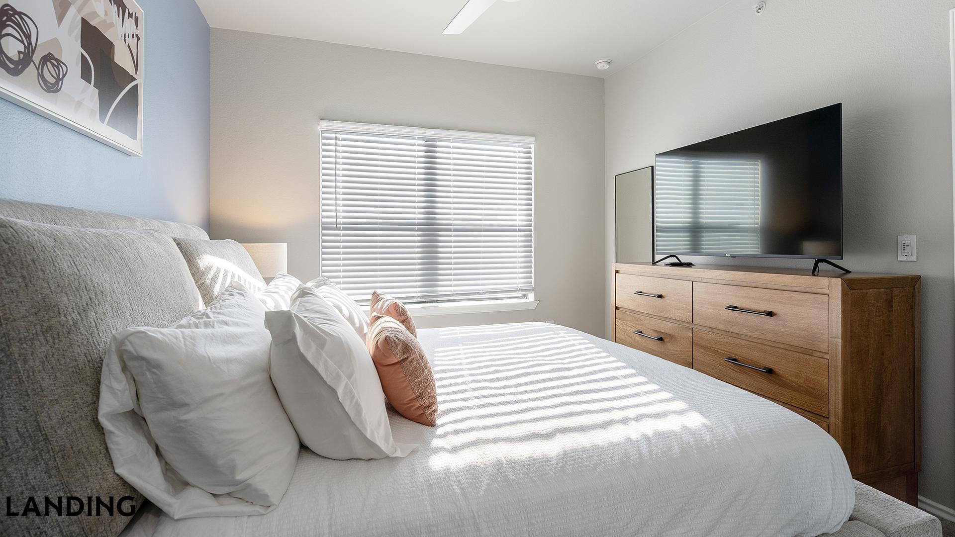 Building Photo - 11139 Culebra Rd