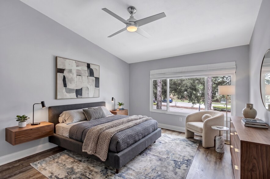 Building Photo - 12450 Berkeley Square Dr