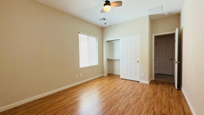 Building Photo - 2617 Vendange Pl