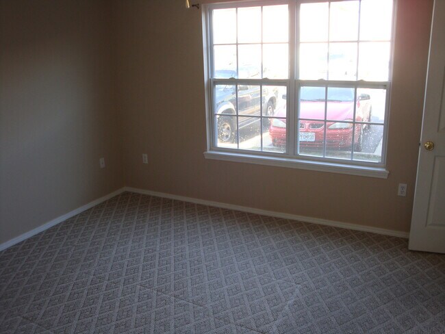 Building Photo - Condominium in Academy Commons
