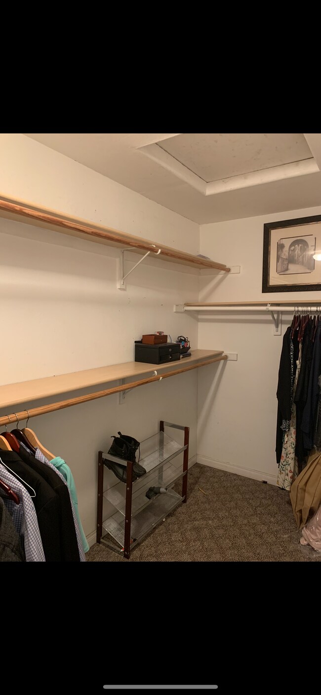 5009 Lathrop St 5009 Lathrop St Los Angeles CA 90032 Apartment Finder