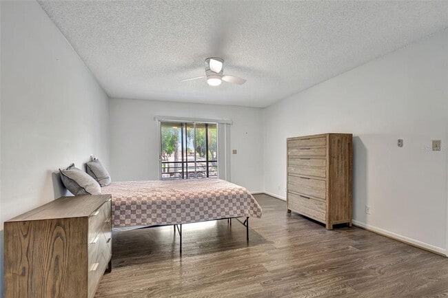 Building Photo - 5710 Princess Palm Ct