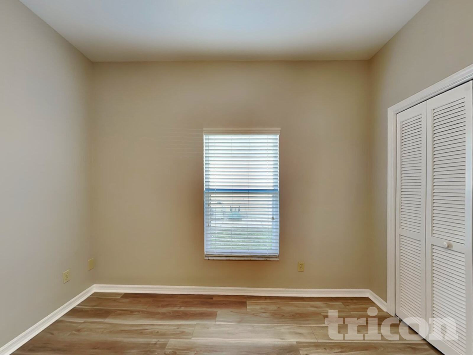 Building Photo - 443 Sandestin Dr SE