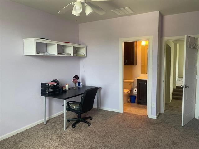 Building Photo - 2035 Grassland Dr