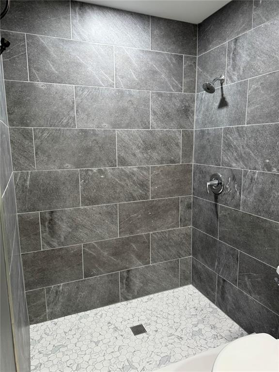 Building Photo - 7679 Persian Ct