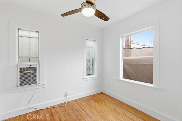 Building Photo - 1950 S Palm Grove Ave