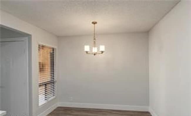 Building Photo - 3151 N Soaring Gulls Dr