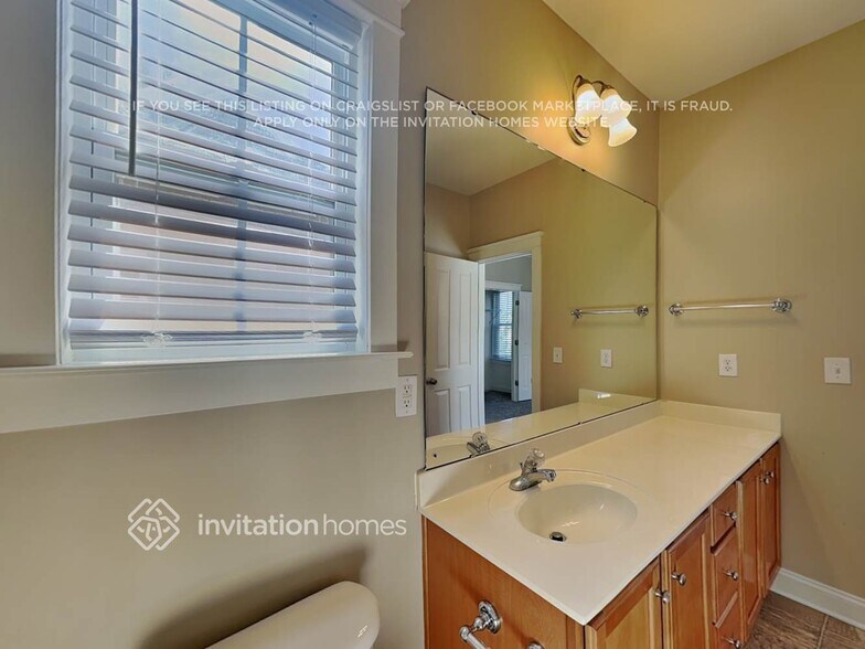 Building Photo - 9815 Grier Springs Ln