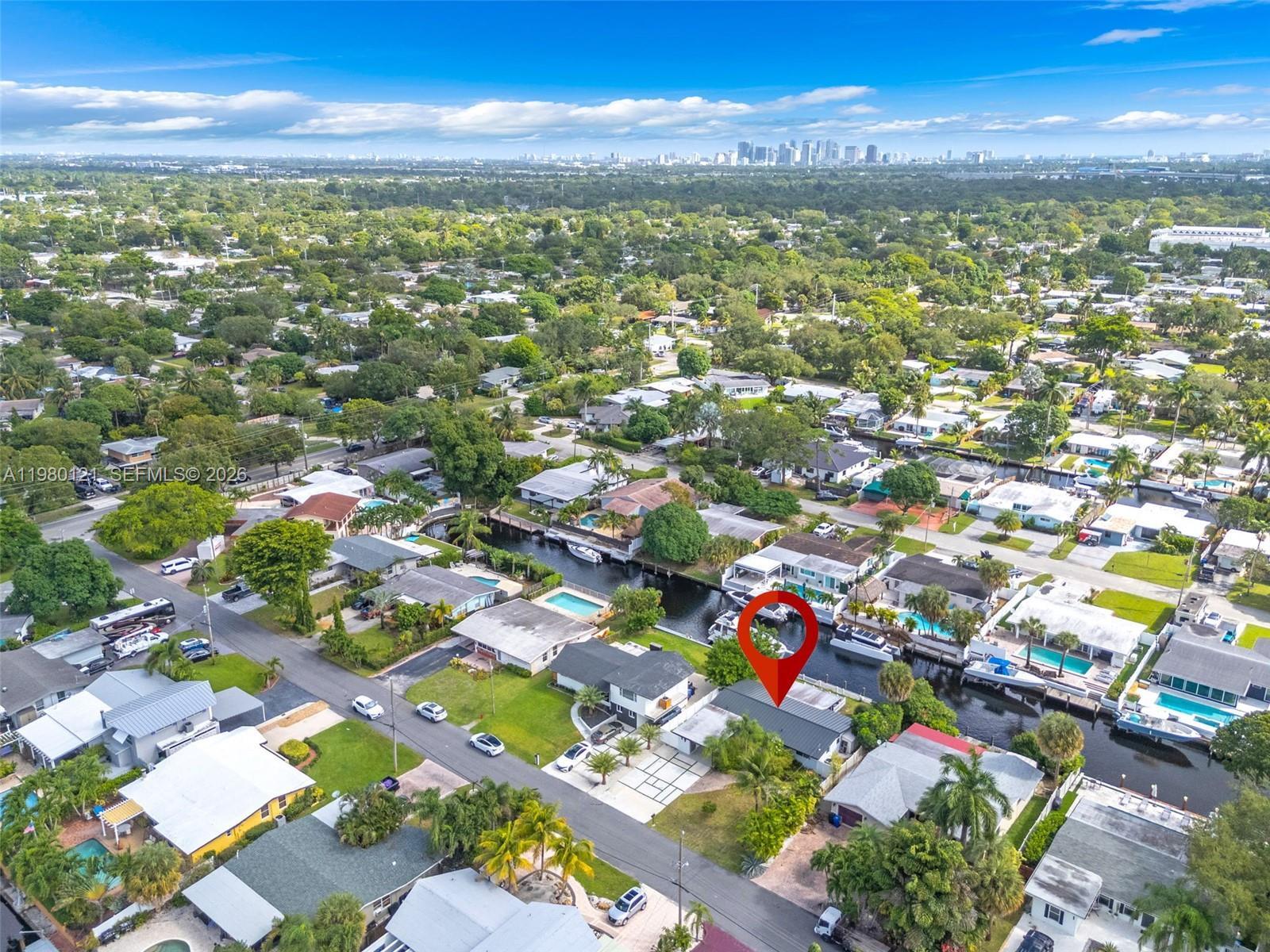 Building Photo - 2430 Key Largo Ln