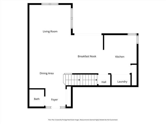 Building Photo - 2211 Carpenter Ave