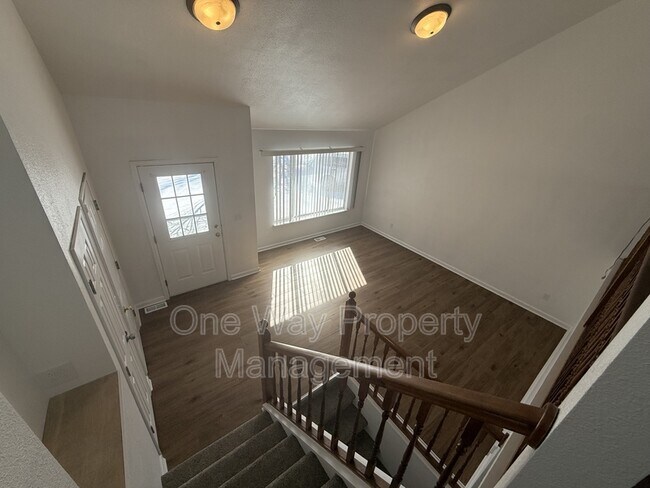 Building Photo - 4541 Dinosaur Ct