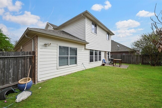 Building Photo - 21007 Twila Springs Dr