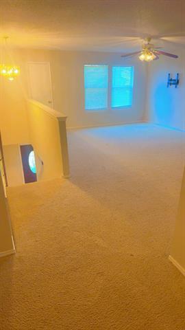 Building Photo - 3920 Fox Run Dr