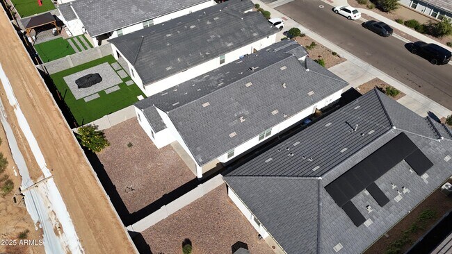 Building Photo - 4620 S 104th Gln