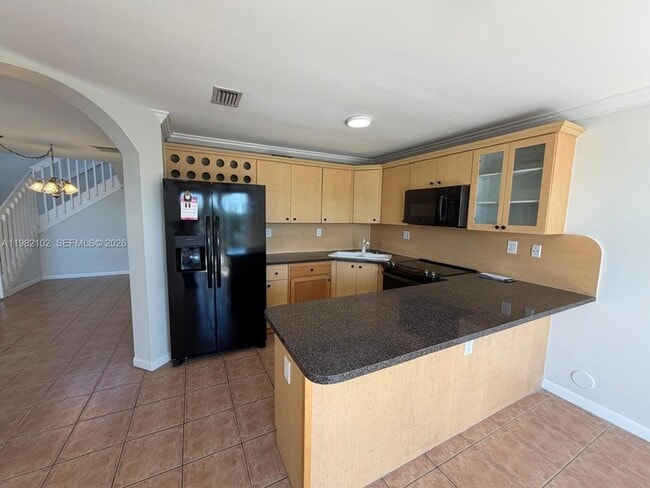 Building Photo - 16060 SW 87th Terrace