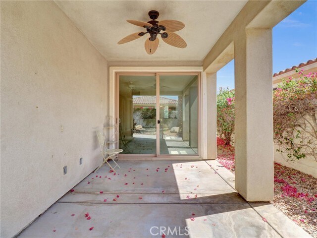 Building Photo - 80546 Avenida Camarillo