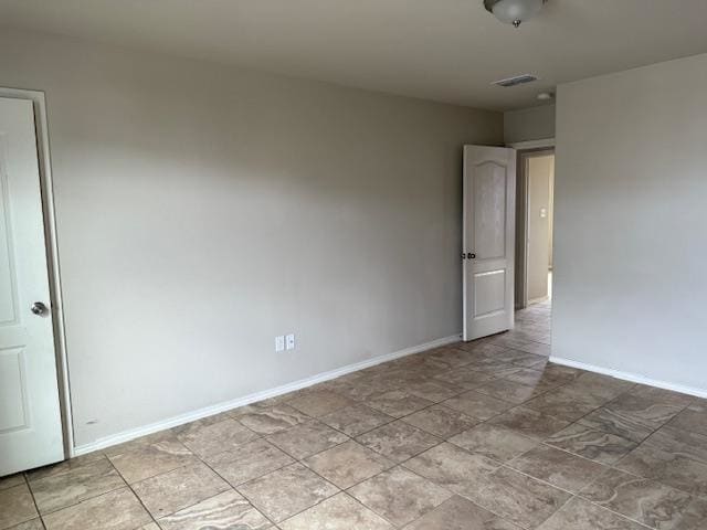 Building Photo - 3309 Jose C Santos Dr