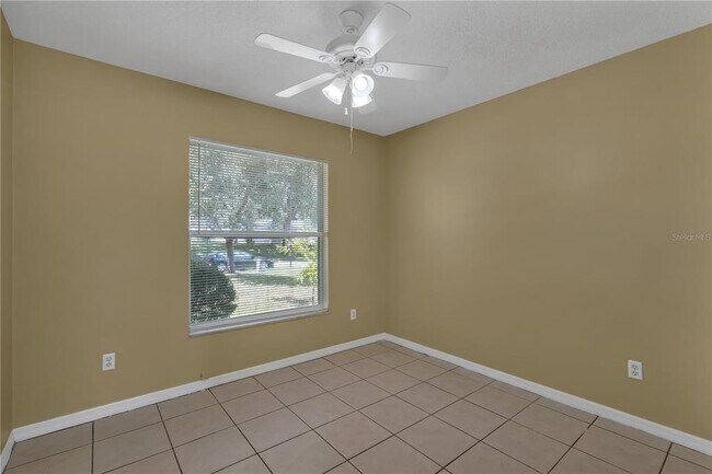 Building Photo - 10637 Crescendo Loop