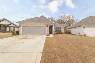 Building Photo - 9868 Bluestone Cir