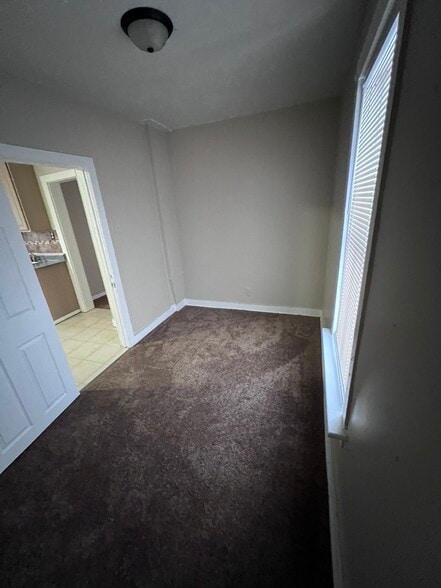 Building Photo - 2636 N Richards St