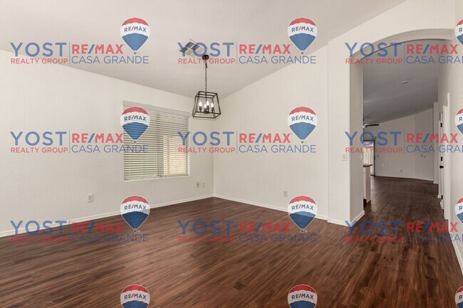 Building Photo - Well-Maintained Rental in Maricopa’s Torto...