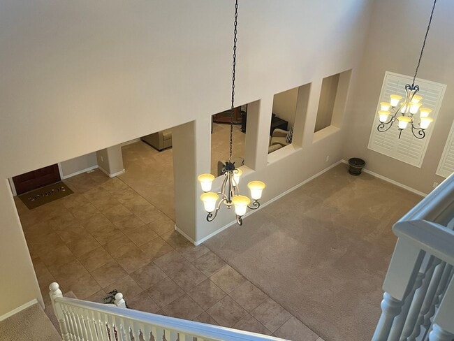 Building Photo - 18137 W Orchid Ln