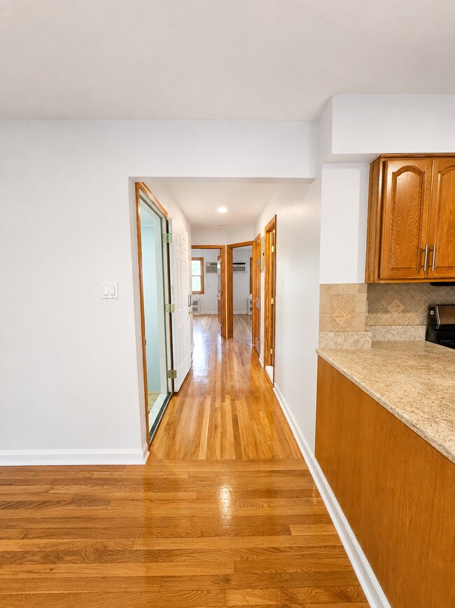 Building Photo - 9010 70th Drive, Unit 3