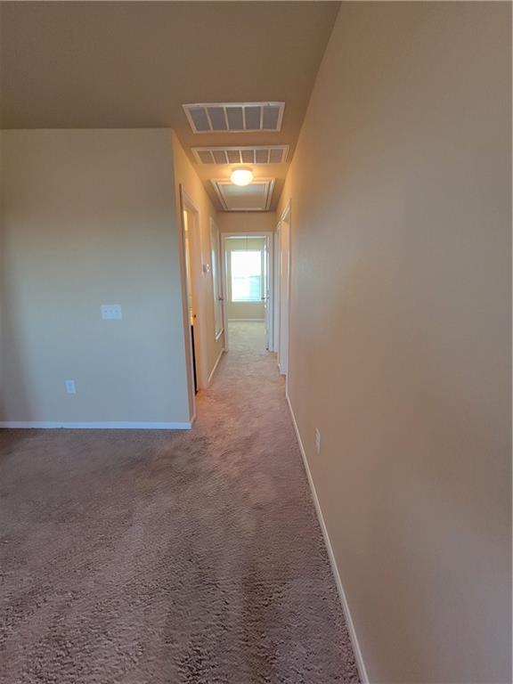 Building Photo - 408 Luna Vista Dr