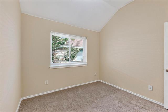 Building Photo - 4219 Osborn Rd