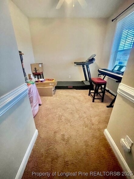 Building Photo - 937 Liberty Ln