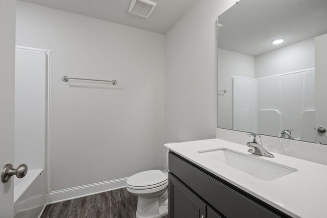 Building Photo - 236 Cherry Laurel Dr