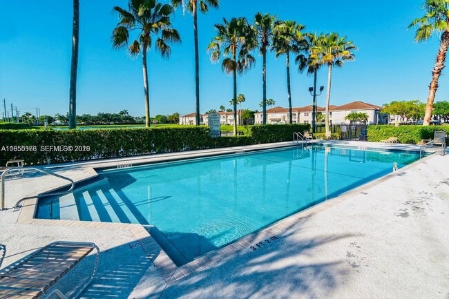 Building Photo - 5305 SW 126th Terrace