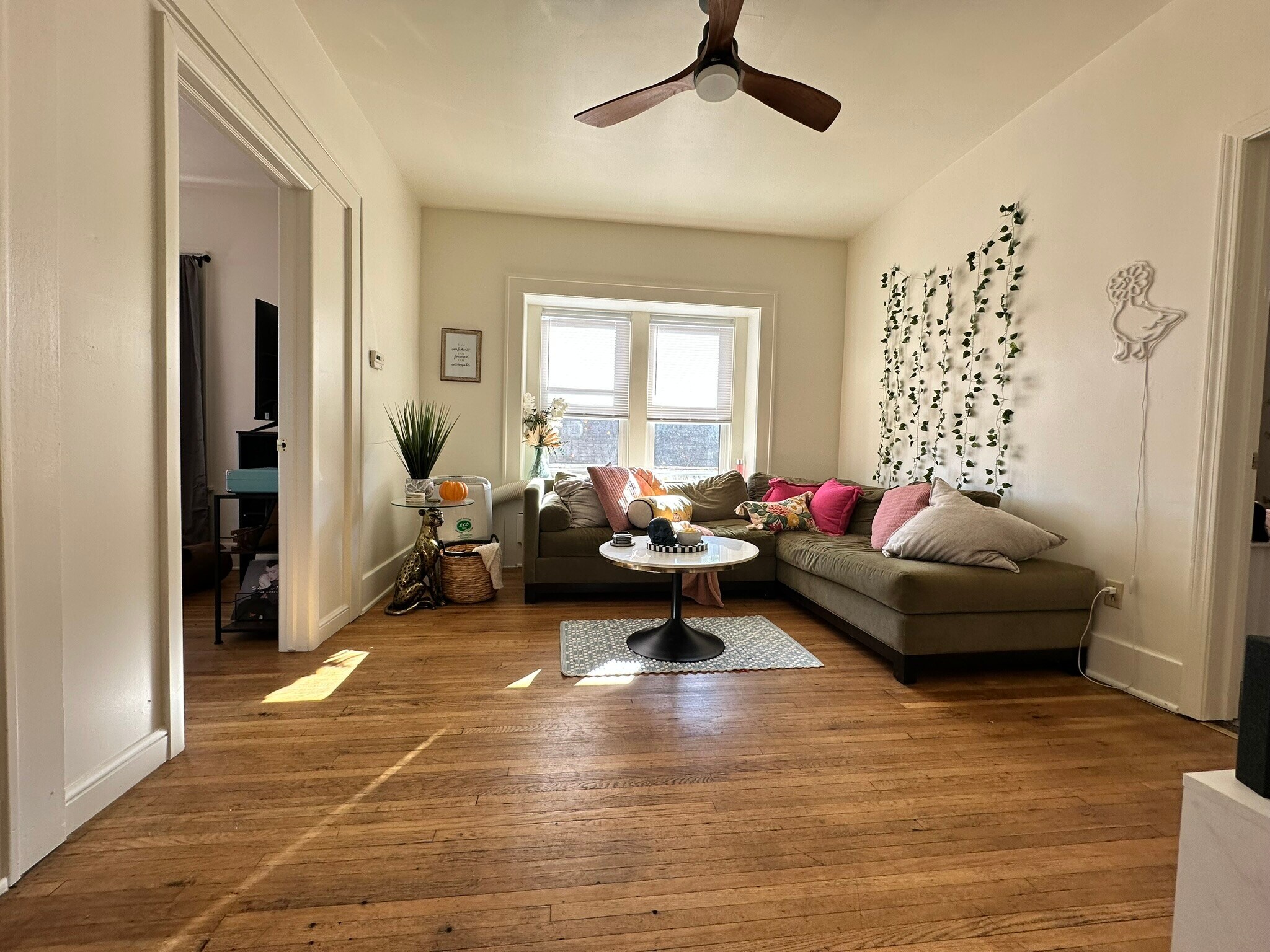 Building Photo - 414 Fairchild Ave