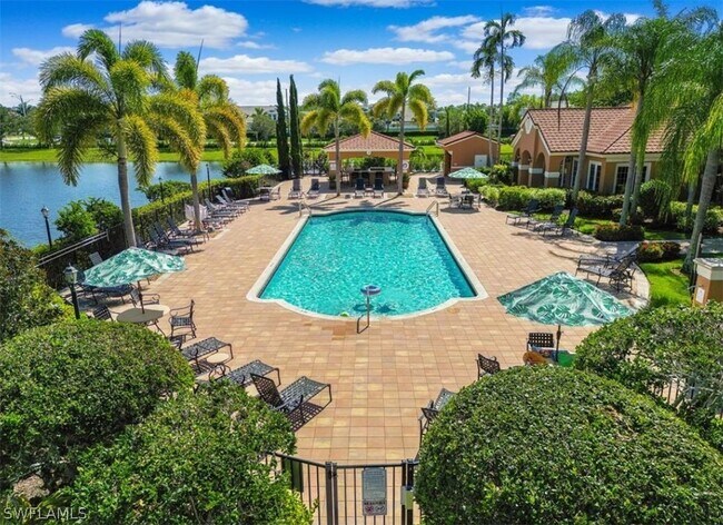 Building Photo - 1810 Florida Club Cir