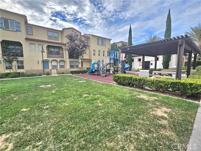 Building Photo - 12456 Cassiopeia Ct