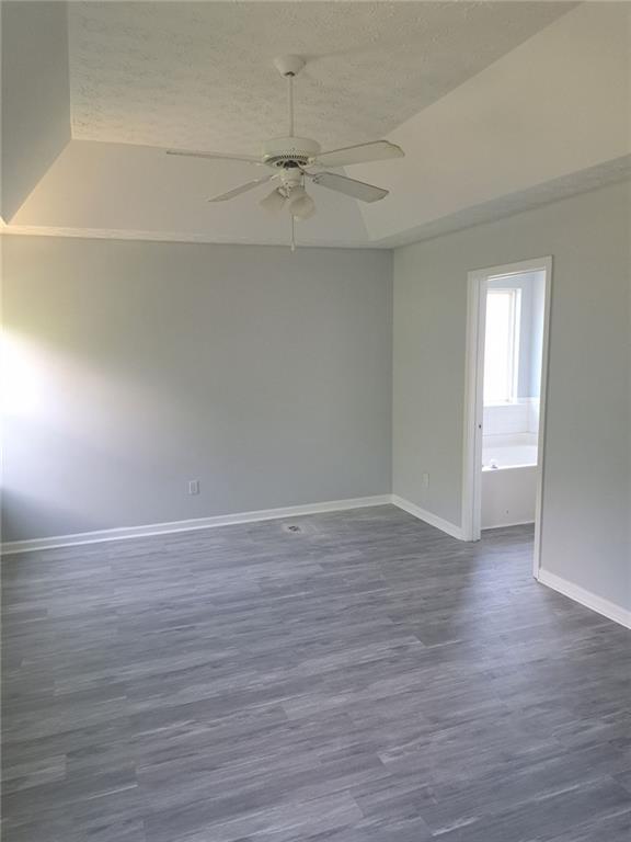 Building Photo - 3259 Meadow Point Dr