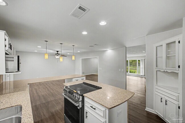Building Photo - 2340 Tobie Dean Rd