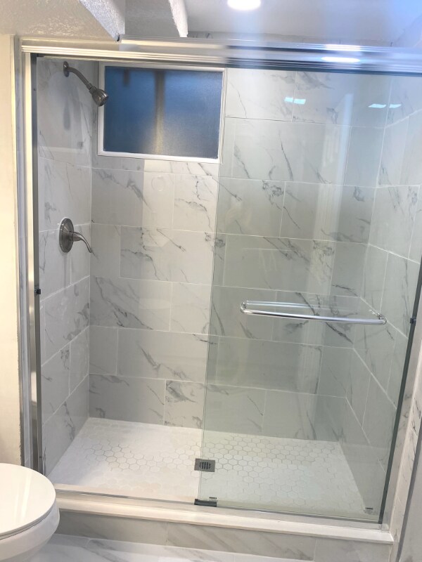 Building Photo - 9120-9122 Osceola St