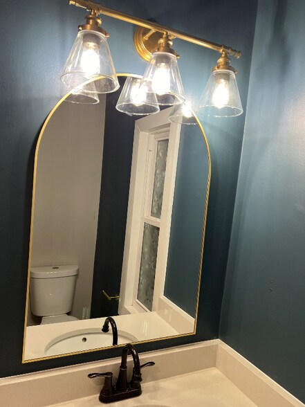 Building Photo - 640 Prospect Ave SE