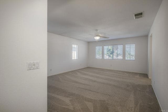 Building Photo - 116 Breakwater Rd