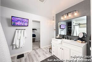 Building Photo - 8318 Braun Walk