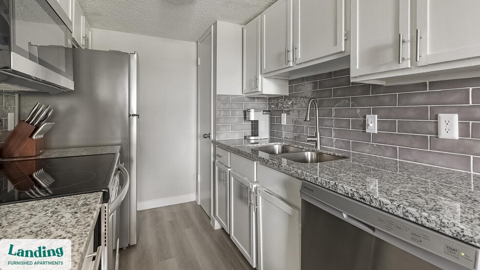 Building Photo - 130 Camino De Oro