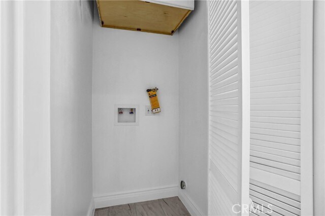 Building Photo - 857 S Idyllwild Ave