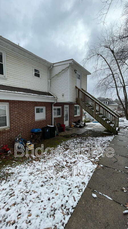 Building Photo - 814 Green St